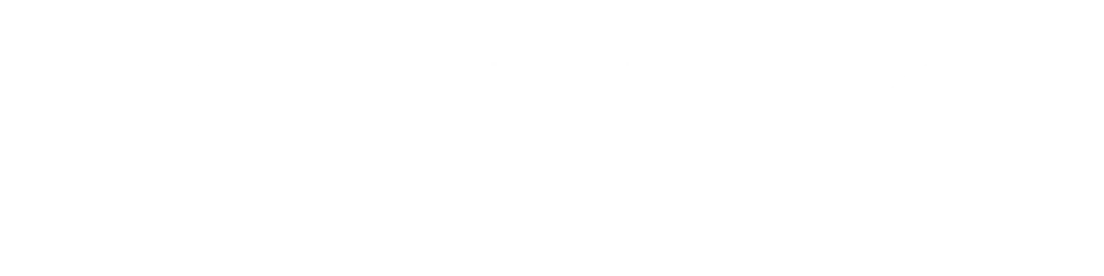 Monro Casino